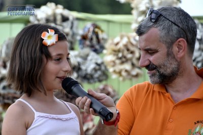 Concorso di Disegno 2018